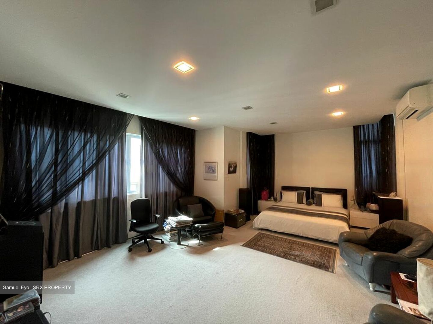 Grange Road (D10), Detached #480581551